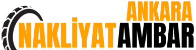 Bartın Hatay Ambar
